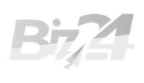 https://pr-test.de-24.biz